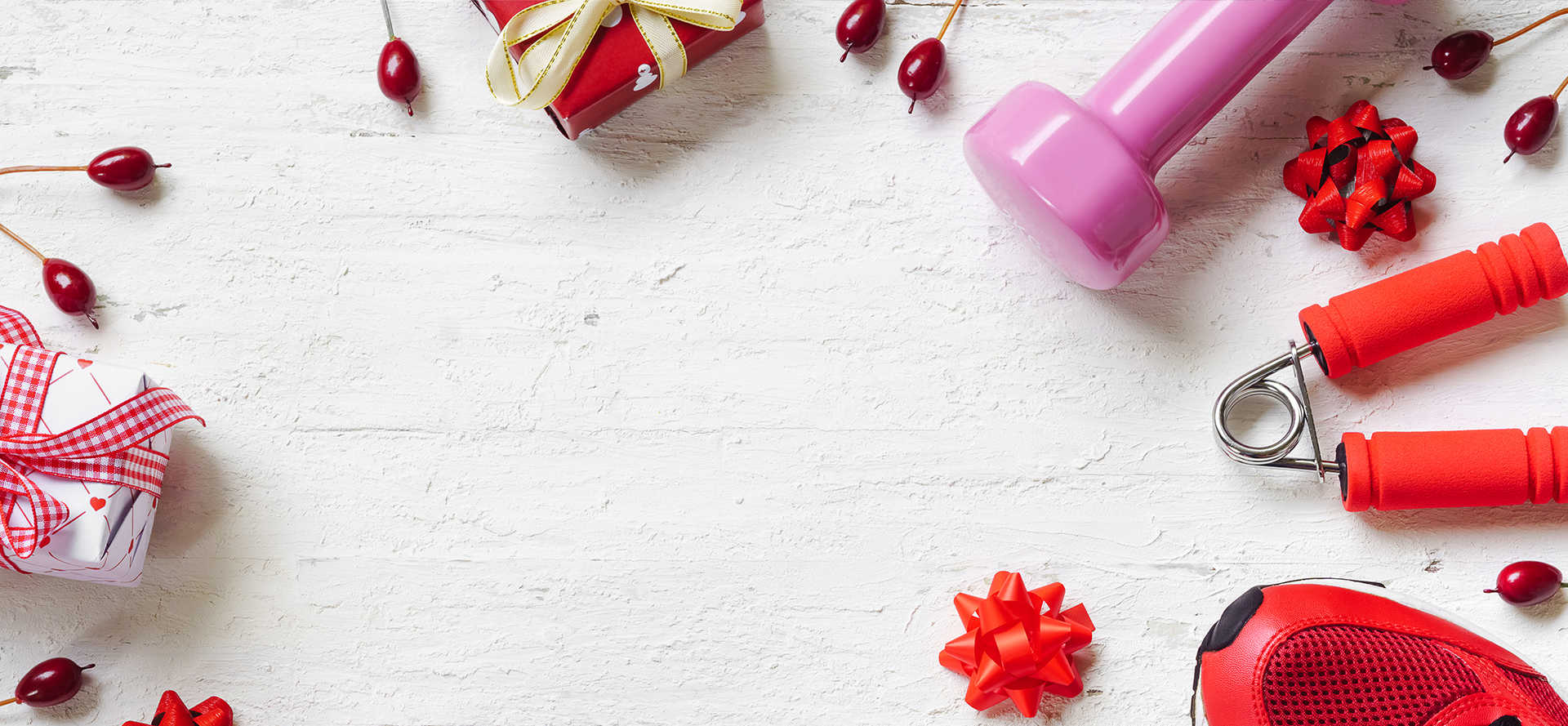 sport cadeaux slider bg