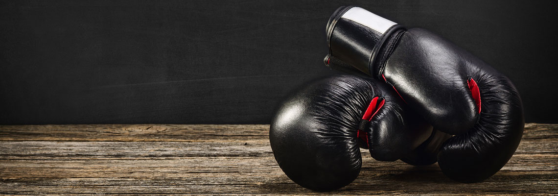 gants-de-mma-trouver-une-boutique-specialisee-en-ligne