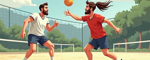 exercices-pour-ameliorer-sa-passe-en-volley