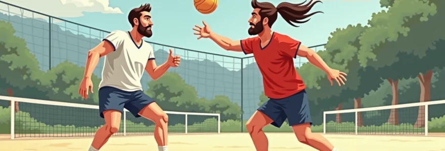 exercices-pour-ameliorer-sa-passe-en-volley