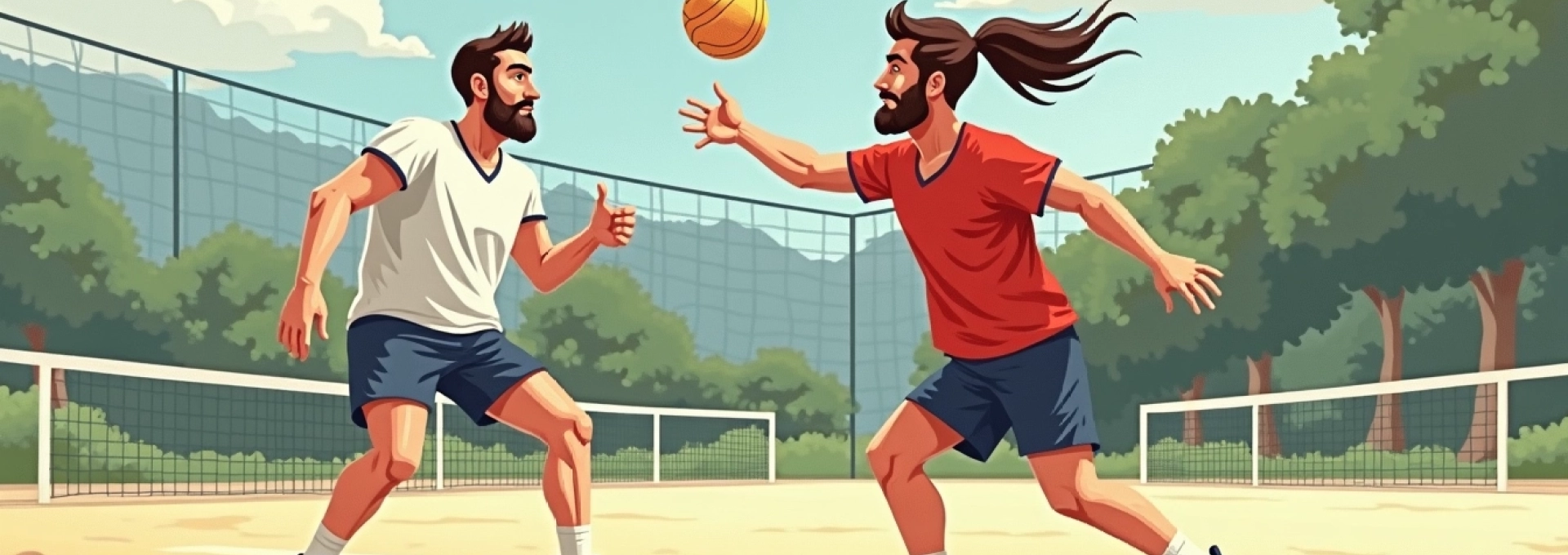 exercices-pour-ameliorer-sa-passe-en-volley