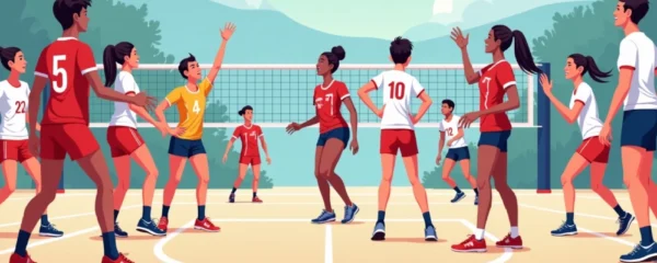 comment-choisir-le-bon-poste-au-volley-pour-progresser
