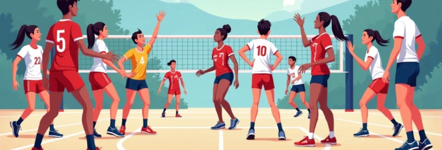 comment-choisir-le-bon-poste-au-volley-pour-progresser