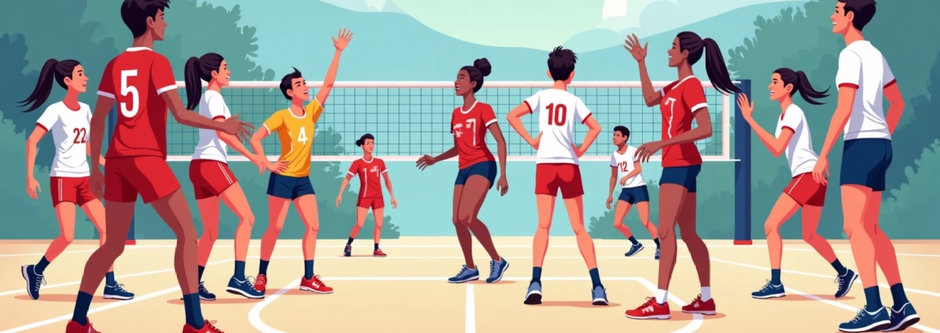 comment-choisir-le-bon-poste-au-volley-pour-progresser